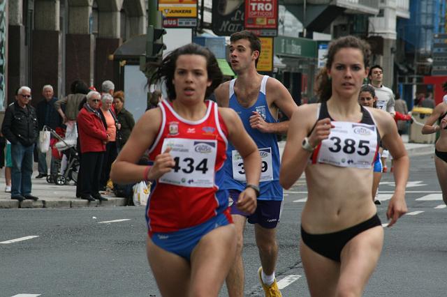 Galego Milla 2009 076